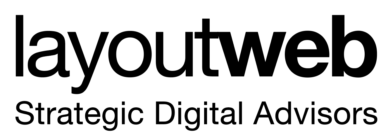 Layoutweb